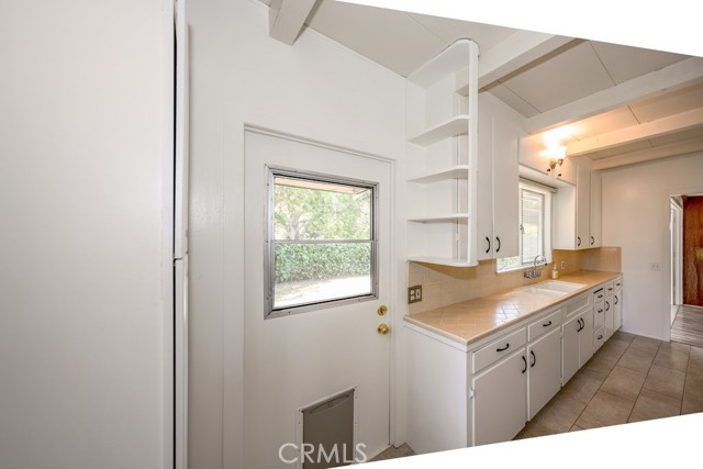 Detail Gallery Image 11 of 35 For 3226 Mills Ave, La Crescenta,  CA 91214 - 2 Beds | 1 Baths