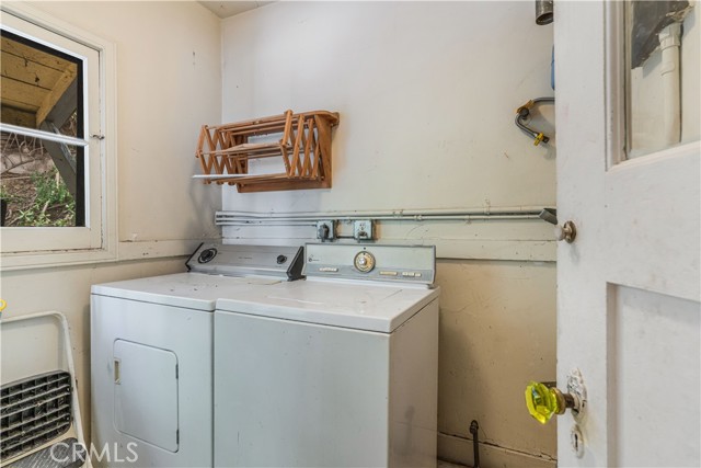 Detail Gallery Image 15 of 25 For 1224 Oberlin Dr, Glendale,  CA 91205 - 1 Beds | 1 Baths