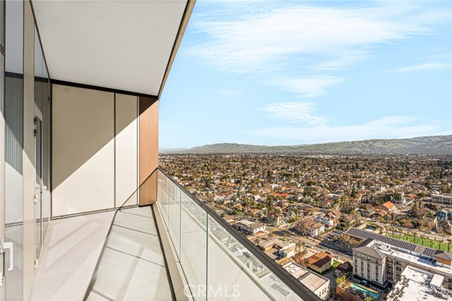 Detail Gallery Image 3 of 29 For 28 N 4th St #W2709,  San Jose,  CA 95113 - 1 Beds | 1/1 Baths
