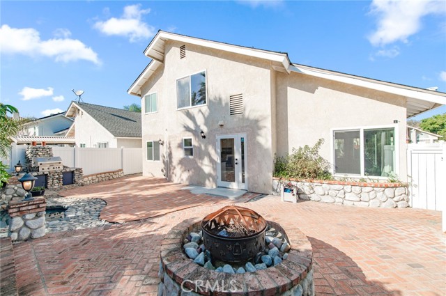 Detail Gallery Image 34 of 38 For 26182 Vintage Woods, Lake Forest,  CA 92630 - 4 Beds | 3 Baths