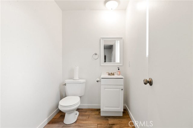 Detail Gallery Image 8 of 30 For 207 E Morningside St, Long Beach,  CA 90805 - 3 Beds | 1/1 Baths