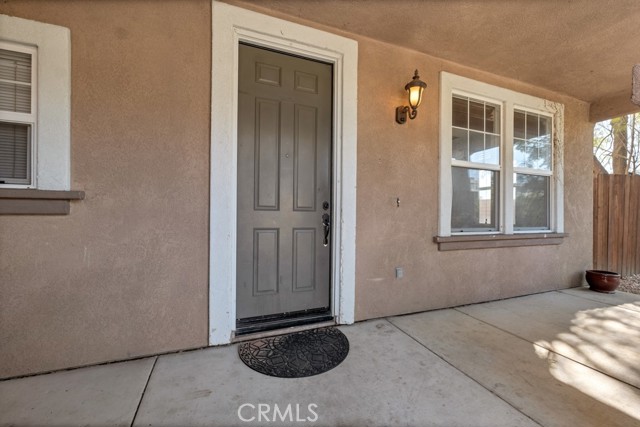 Detail Gallery Image 40 of 47 For 7635 N Twining Way, Canoga Park,  CA 91304 - 3 Beds | 2/1 Baths