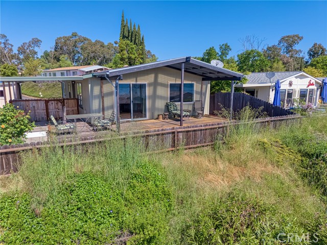 Detail Gallery Image 7 of 48 For 5830 Robin Hill Dr #49,  Lakeport,  CA 95453 - 2 Beds | 2 Baths