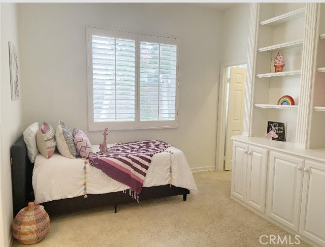68 Sea Breeze Avenue, Rancho Palos Verdes, California 90275, 4 Bedrooms Bedrooms, ,3 BathroomsBathrooms,Residential,Sold,Sea Breeze,PV21207213