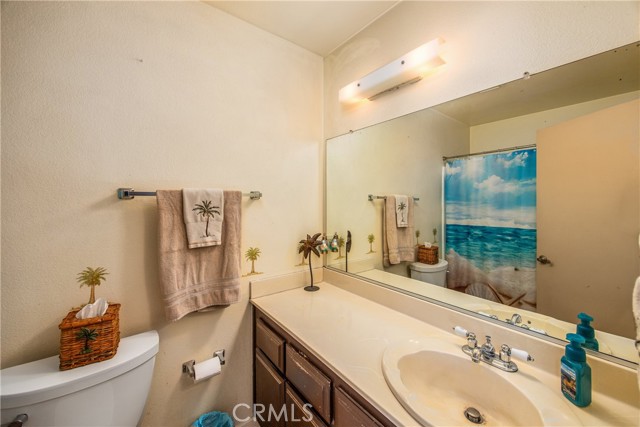 7571 Willow Way, Highland CA: https://media.crmls.org/medias/3c510b42-364e-40be-9af7-9a2add4e7cc7.jpg