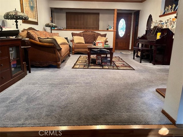 Detail Gallery Image 12 of 35 For 8320 Orange, Pico Rivera,  CA 90660 - 3 Beds | 2 Baths