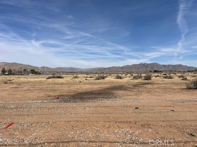 MLS #HD25222307 image #35