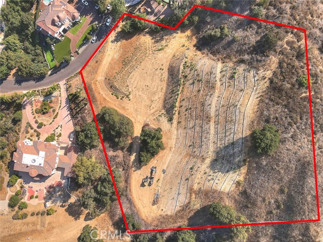 Detail Gallery Image 3 of 32 For 1136 Village Dr, Chino Hills,  CA 91709 - – Beds | – Baths