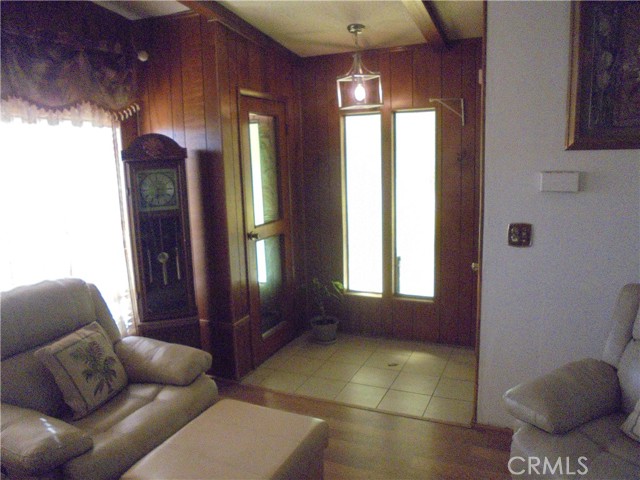Detail Gallery Image 9 of 49 For 2601 E Victoria St #439,  Compton,  CA 90220 - 2 Beds | 2 Baths