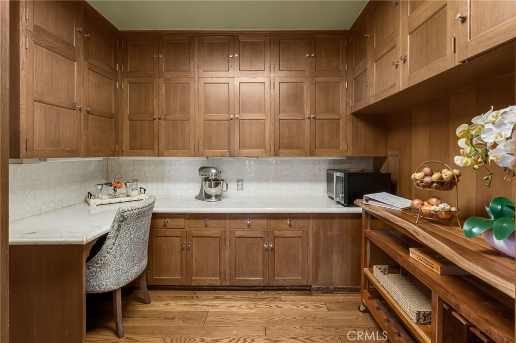 MLS #PW26162765 image #16