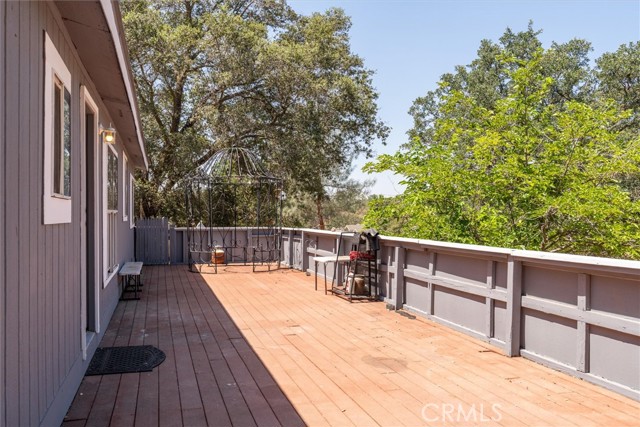 Detail Gallery Image 51 of 73 For 32628 River Knolls Rd, Coarsegold,  CA 93614 - 3 Beds | 2 Baths