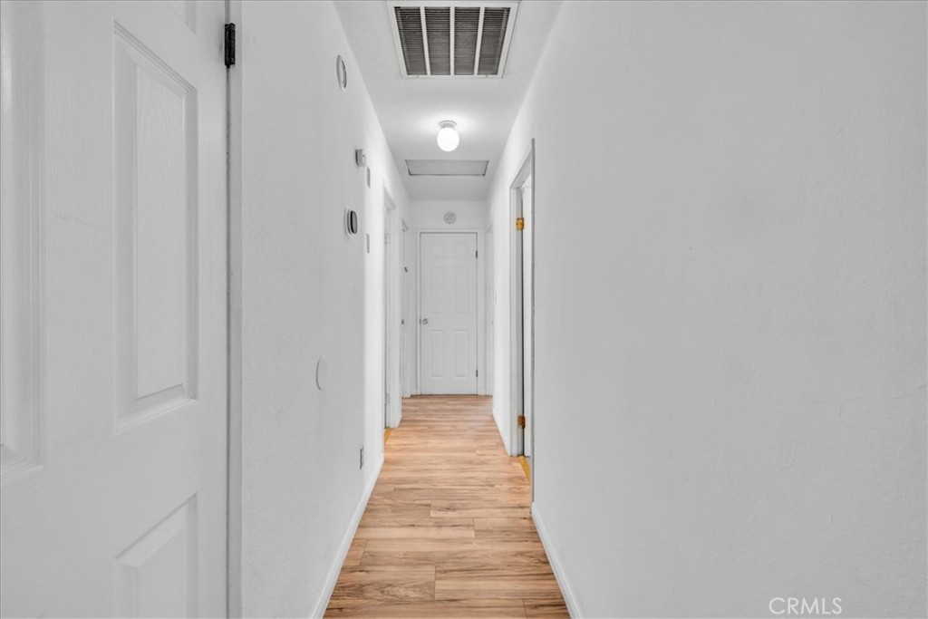 MLS #JT25169056 img 14