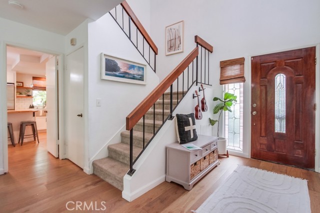 201 Todd Court, Oceanside CA: https://media.crmls.org/medias/3c513416-47e4-42fb-97c9-ecf039a2cc3e.jpg