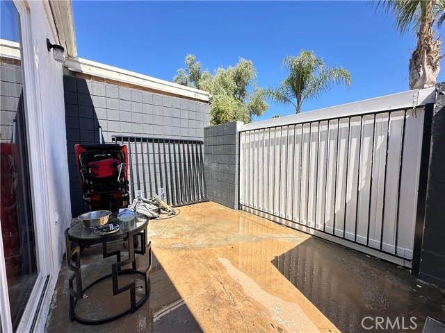 309 Santo Drive, San Jacinto CA: https://media.crmls.org/medias/3c513d52-ba19-4c7e-9f2c-e381e8a391d3.jpg