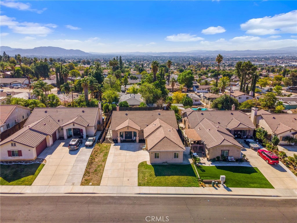 MLS #IV25249834 image #44