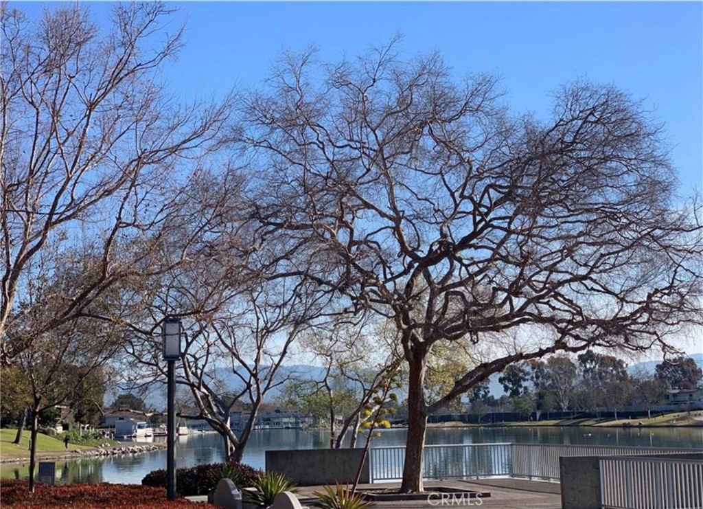 MLS #OC25268734 image #27