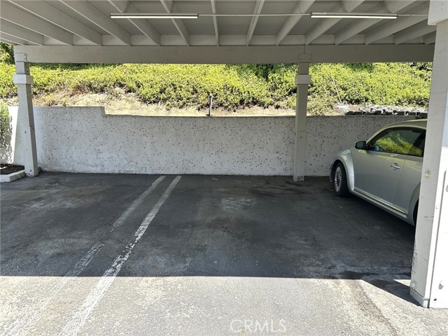 28297 Via Luis, Laguna Niguel CA: https://media.crmls.org/medias/3c51827f-0328-4d9d-b73c-d15af0121b45.jpg