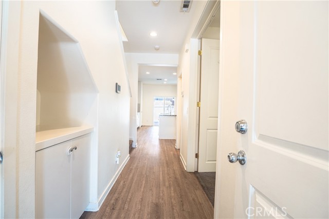 Image 29 of 61 For 12893 Breccia Way