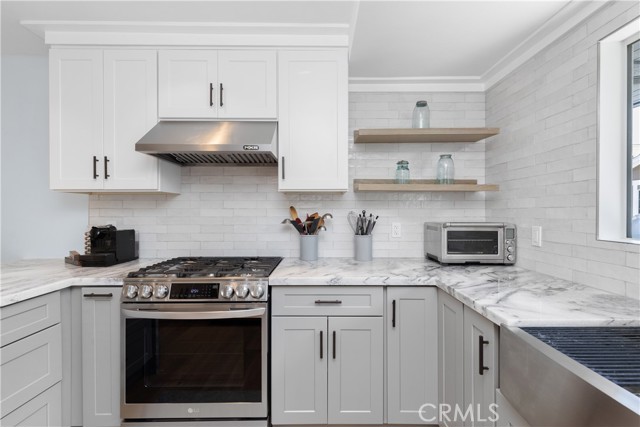 1917 Nelson Avenue, Redondo Beach, California 90278, 3 Bedrooms Bedrooms, ,2 BathroomsBathrooms,Residential,Sold,Nelson,SB22174600