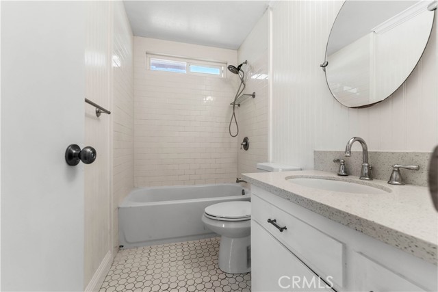 Detail Gallery Image 14 of 15 For 5593 Pioneer, Whittier,  CA 90601 - 4 Beds | 3 Baths