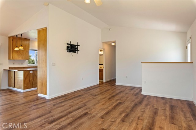 Detail Gallery Image 9 of 43 For 9732 Pinon Way, Kelseyville,  CA 95451 - 3 Beds | 2 Baths