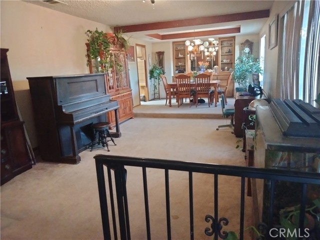 2390 Trinity Road, Pinon Hills CA: https://media.crmls.org/medias/3c51ba22-41dc-4d83-86bc-80109134f8c3.jpg