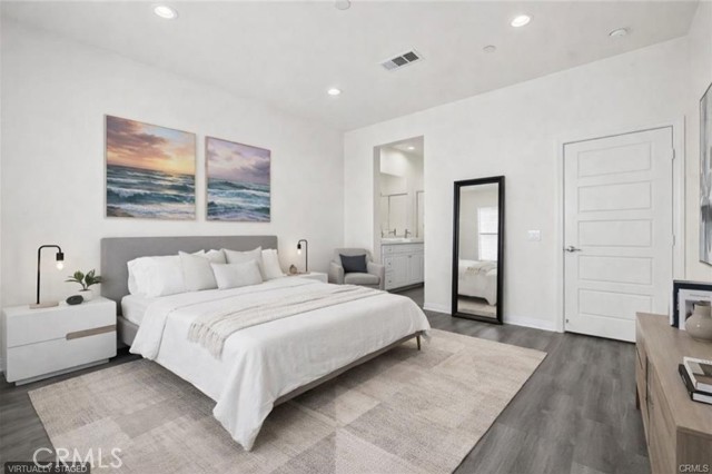 Detail Gallery Image 13 of 29 For 159 Steely, Irvine,  CA 92614 - 3 Beds | 2/1 Baths