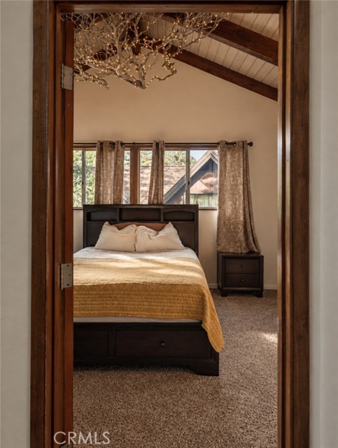 433 Golf Course, Lake Arrowhead, CA 92352