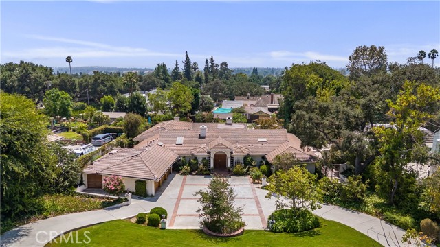 Detail Gallery Image 33 of 41 For 950 Hampton, Arcadia,  CA 91006 - 5 Beds | 6/2 Baths