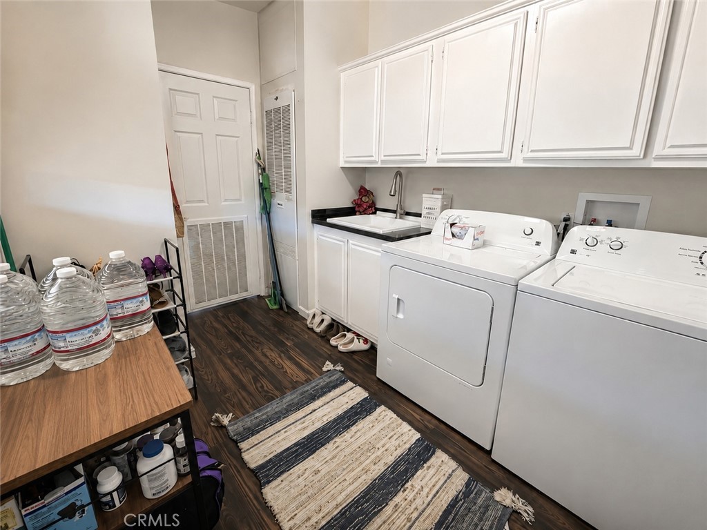 MLS #SR26161618 image #1