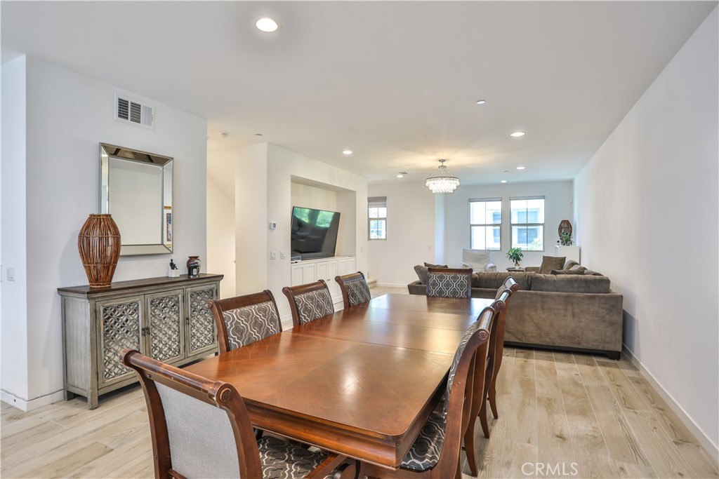 3C51Ff31 6B1A 42Bd 97Fc 113A1D819A6C 224 Babson Court, Claremont, Ca 91711 &Lt;Span Style='BackgroundColor:transparent;Padding:0Px;'&Gt; &Lt;Small&Gt; &Lt;I&Gt; &Lt;/I&Gt; &Lt;/Small&Gt;&Lt;/Span&Gt;