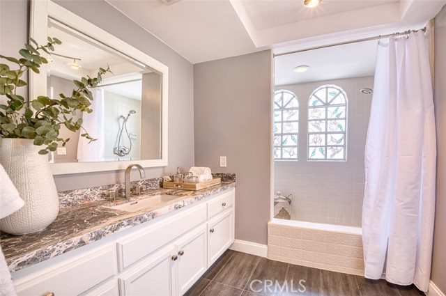 Detail Gallery Image 19 of 25 For 29311 Rue Fleurie #30,  Laguna Niguel,  CA 92677 - 2 Beds | 2/1 Baths