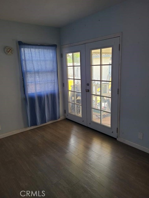 Detail Gallery Image 4 of 12 For 10655 Mountain View, Redlands,  CA 92373 - 3 Beds | 1 Baths