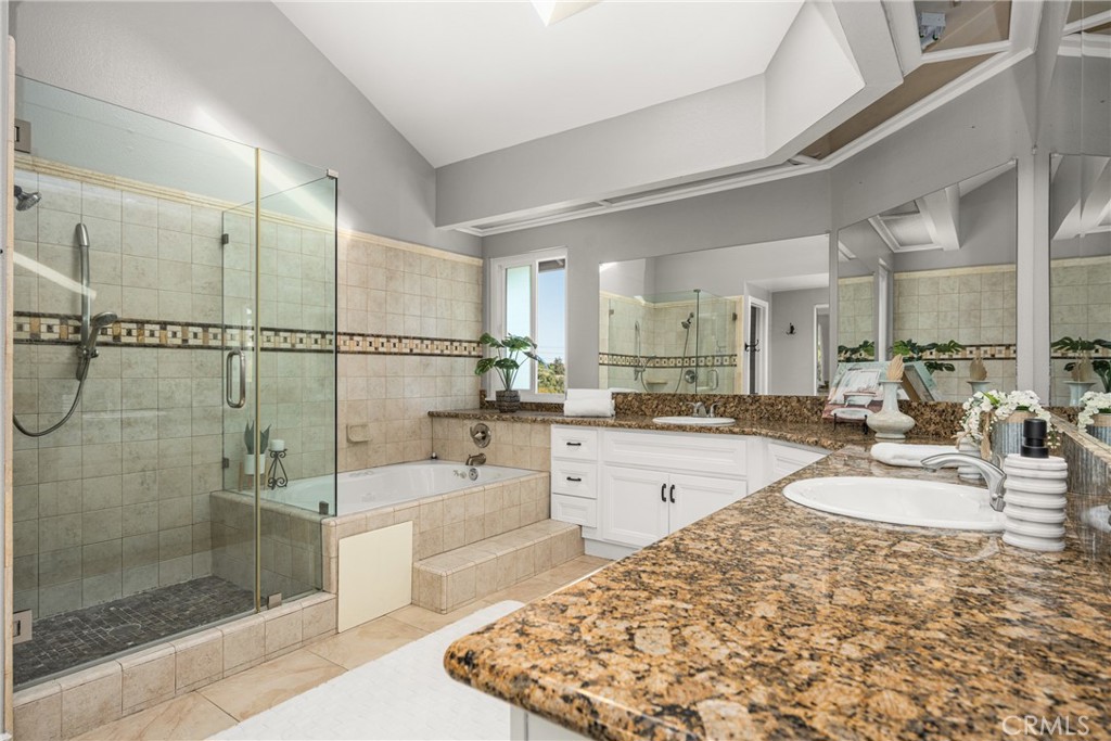 3c52279c 3eeb 42c9 Bdf8 Ee026128babf