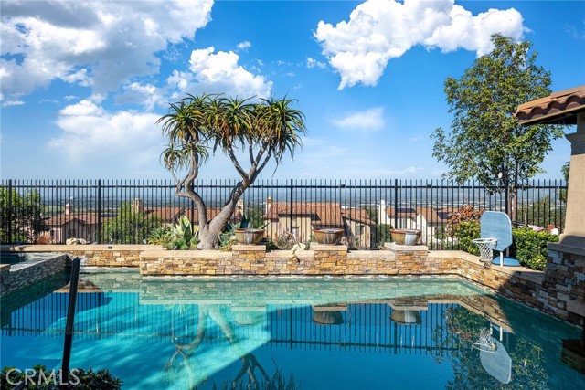 Front Image Thumbnail for CRPW26037912