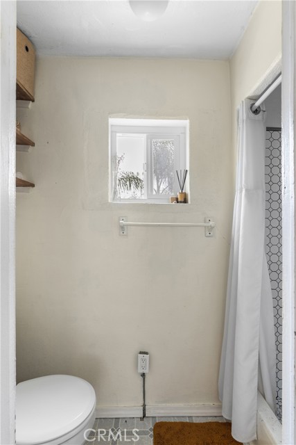Detail Gallery Image 33 of 49 For 272 Beckett Pl, Grover Beach,  CA 93433 - 4 Beds | 3 Baths