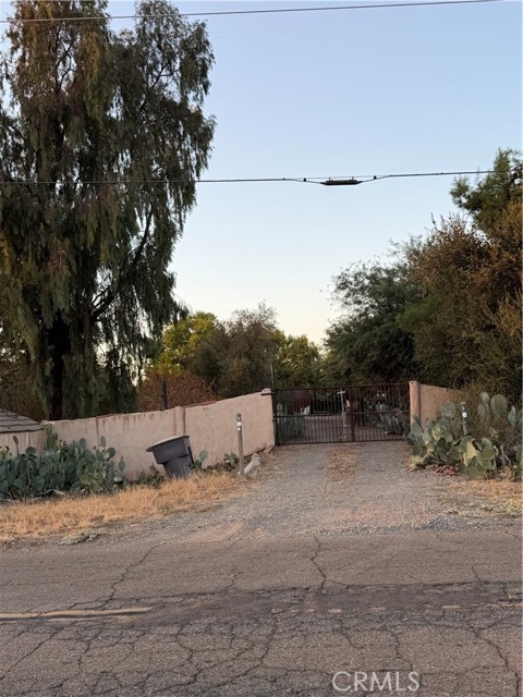 Front Image Thumbnail for CRMC26204741