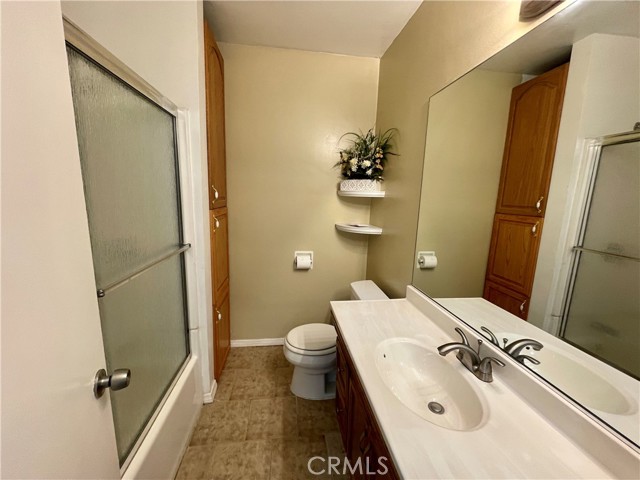 Detail Gallery Image 20 of 27 For 4891 Grace Ave, Cypress,  CA 90630 - – Beds | – Baths