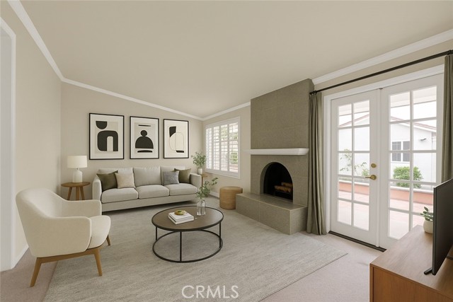 28161 Via Chabas, Mission Viejo CA: https://media.crmls.org/medias/3c525e31-4c96-4c3c-8c73-5953f28be532.jpg