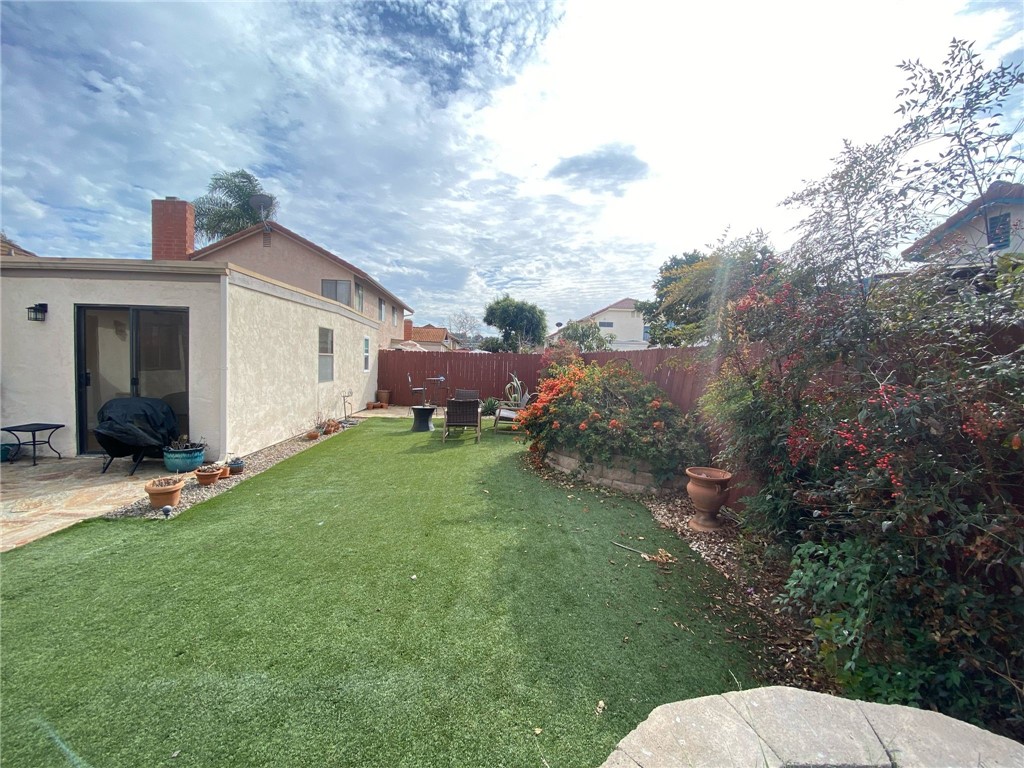 3C525F5D Cf71 4A95 8E21 9Ed9Dfd04D22 4488 White Pine Way, Oceanside, Ca 92057 &Lt;Span Style='BackgroundColor:transparent;Padding:0Px;'&Gt; &Lt;Small&Gt; &Lt;I&Gt; &Lt;/I&Gt; &Lt;/Small&Gt;&Lt;/Span&Gt;