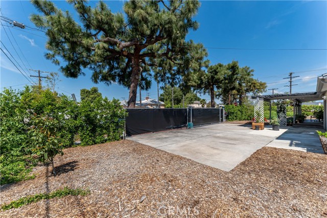 Detail Gallery Image 28 of 30 For 7954 Radford Ave, North Hollywood,  CA 91605 - 3 Beds | 2 Baths