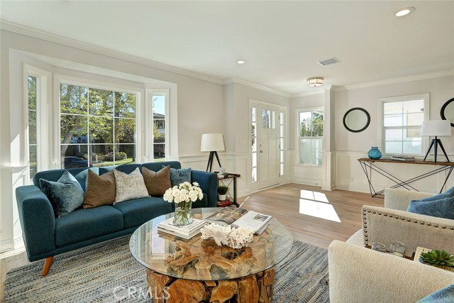 2201 Harkness Street, Manhattan Beach, California 90266, 3 Bedrooms Bedrooms, ,2 BathroomsBathrooms,Residential,Sold,Harkness,SB17037812