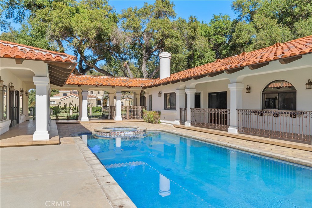 MLS #SW25065201 img 35