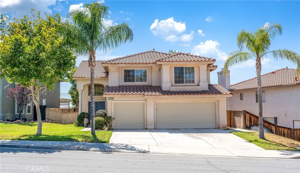 15695 Oliver
