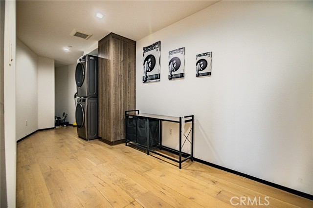 Detail Gallery Image 32 of 42 For 8144 Gould Ave, Los Angeles,  CA 90046 - 4 Beds | 5 Baths