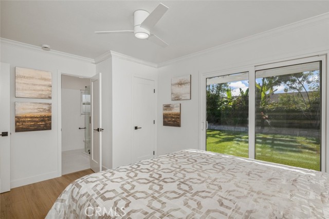 817 S Westchester Drive, Anaheim CA: https://media.crmls.org/medias/3c52a536-47e1-4fdb-8a58-cecb49d3c8d3.jpg