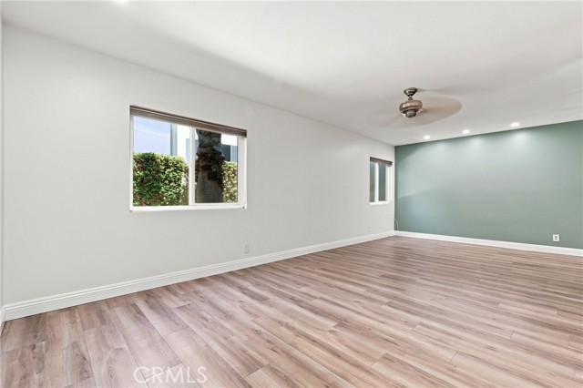 4812 Hollow Corner photo 9