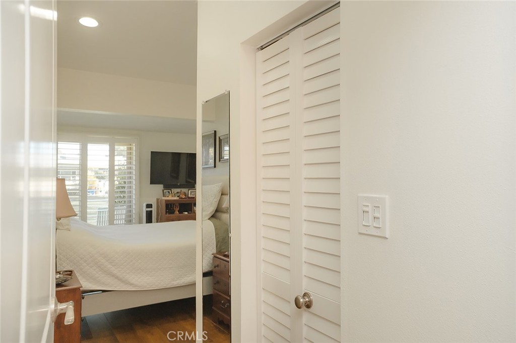 MLS #OC26135778 image #51