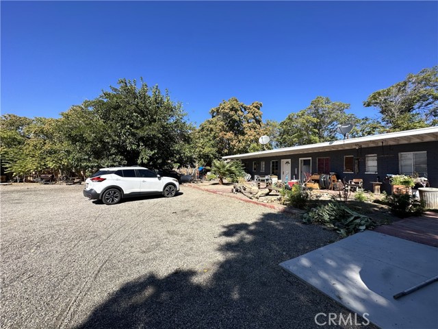 Details for 12041 Sierra Way, Kernville, CA 92648