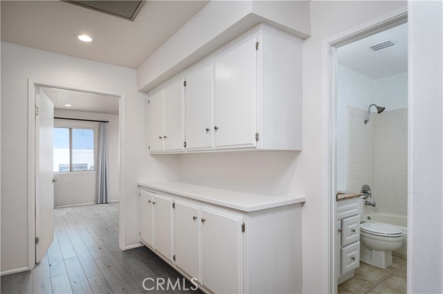 11263 Knott Avenue, Cypress CA: https://media.crmls.org/medias/3c532367-1f18-4cb3-90e8-3b624e1ba008.jpg